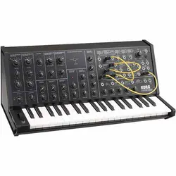 Korg MS20 Mini | سینتی سایزر کرگ - سازکالا