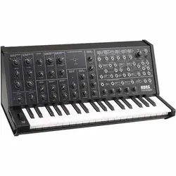 Korg MS20 Mini | سینتی سایزر کرگ - سازکالا
