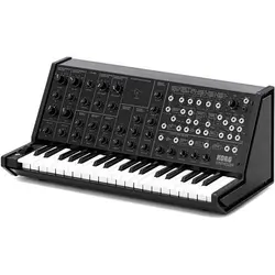 Korg MS20 Kit | سینتی سایزر کرگ - سازکالا