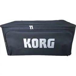 Korg MS20 Kit | سینتی سایزر کرگ - سازکالا