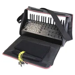 Korg MS20 Kit | سینتی سایزر کرگ - سازکالا