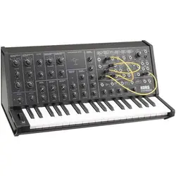Korg MS20 Kit | سینتی سایزر کرگ - سازکالا