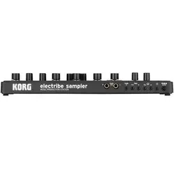 Korg Electribe 2 | سینتی سایزر کرگ - سازکالا