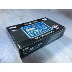 Korg Electribe 2 | سینتی سایزر کرگ - سازکالا