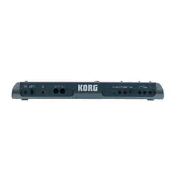 Korg MS1 | سینتی سایزر کرگ