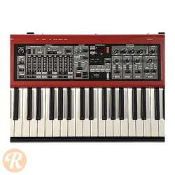 خرید سینت سایزر نورد Nord Electro 4