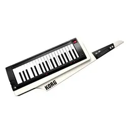 Korg Pro RK-100S | سینتی سایزر کرگ | ارسال رایگان - سازکالا