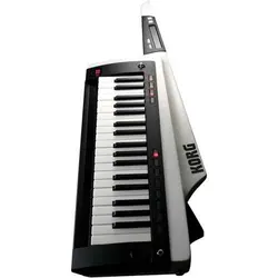 Korg Pro RK-100S | سینتی سایزر کرگ | ارسال رایگان - سازکالا