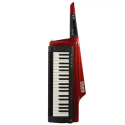 Korg Pro RK-100S | سینتی سایزر کرگ | ارسال رایگان - سازکالا