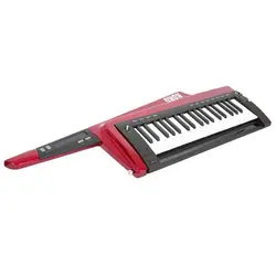 Korg Pro RK-100S | سینتی سایزر کرگ | ارسال رایگان - سازکالا