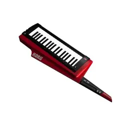 Korg Pro RK-100S | سینتی سایزر کرگ | ارسال رایگان - سازکالا