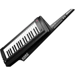 Korg Pro RK-100S | سینتی سایزر کرگ | ارسال رایگان - سازکالا
