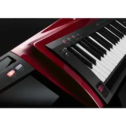 Korg Pro RK-100S | سینتی سایزر کرگ | ارسال رایگان - سازکالا