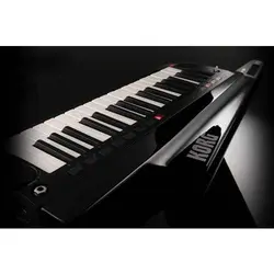 Korg Pro RK-100S | سینتی سایزر کرگ | ارسال رایگان - سازکالا