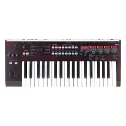 Korg R3 | سینتی سایزر کرگ - سازکالا