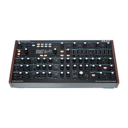 Novation Peak | سینتی سایزر نویشن - سازکالا