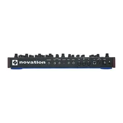Novation Peak | سینتی سایزر نویشن - سازکالا