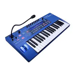 Novation UltraNova | سینتی سایزر نویشن - سازکالا