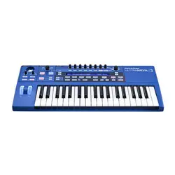 Novation UltraNova | سینتی سایزر نویشن - سازکالا