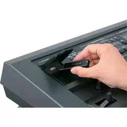 Roland GW-8 | سینتی سایزر رولند