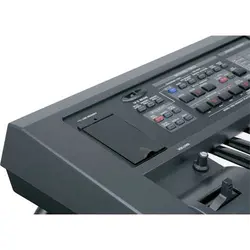 Roland GW-8 | سینتی سایزر رولند