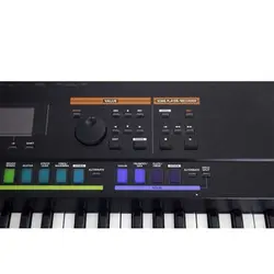Roland Jupiter 50 | سینتی سایزر رولند - سازکالا