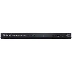 Roland Jupiter 50 | سینتی سایزر رولند - سازکالا