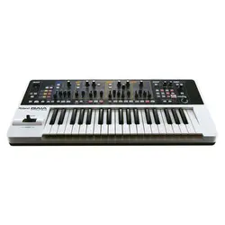 Roland SH-01 | سینتی سایزر رولند