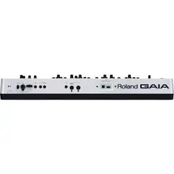 Roland SH-01 | سینتی سایزر رولند