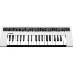Yamaha Reface CS | سینتی سایزر یاماها