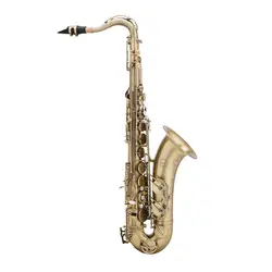 ساکسیفون تنور Chateau مدل Chambord CTS-50AN