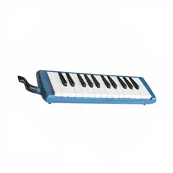 ملودیکا Hohner مدل 26key student