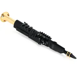 ساکسیفون دیجیتال Yamaha مدل YDS-150
