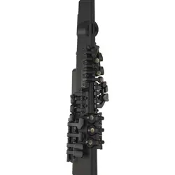 ساکسیفون دیجیتال Yamaha مدل YDS-150