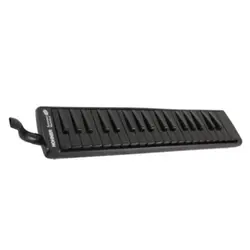 ملودیکا Hohner مدل SUPERFORCE 37KEY