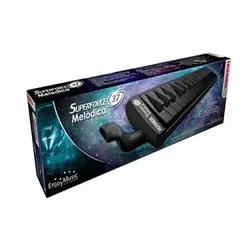 ملودیکا Hohner مدل SUPERFORCE 37KEY
