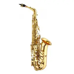 ساکسیفون آلتو JUPITER مدل JAS 500Q