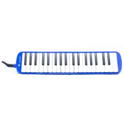 ملودیکا Swan 37 key