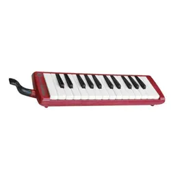 ملودیکا Hohner مدل 26key kids