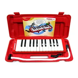 ملودیکا Hohner مدل 26key kids