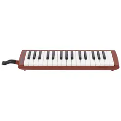 ملودیکا Hohner مدل student 32key