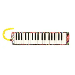 Hohner airboard 37 melodica | ملودیکا هوهنر