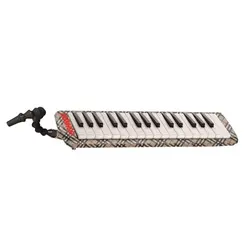 ملودیکا Hohner مدل Remaster Airboard 32