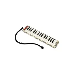 ملودیکا Hohner مدل Remaster Airboard 32