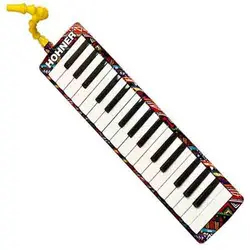 Hohner 32 key airboard | ملودیکا هوهنر