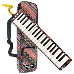Hohner 32 key airboard | ملودیکا هوهنر