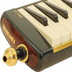 ملودیکا Suzuki مدل PRO-37V2