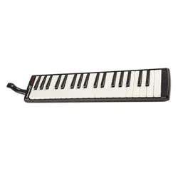 ملودیکا Hohner مدل Performer 37Key - سازکالا