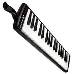 ملودیکا Hohner مدل Performer 37Key - سازکالا