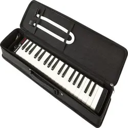 ملودیکا Hohner مدل Performer 37Key - سازکالا